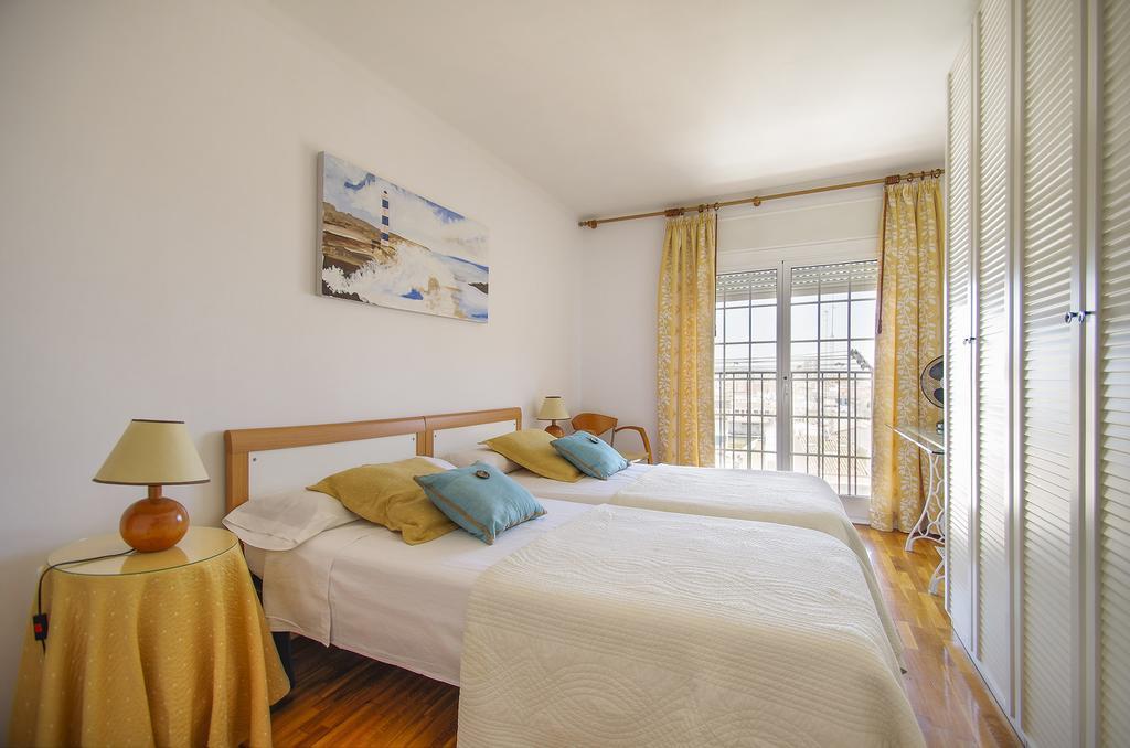 Matarolux 2 Apartment ห้อง รูปภาพ