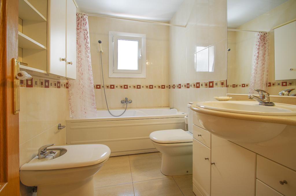 Matarolux 2 Apartment ห้อง รูปภาพ