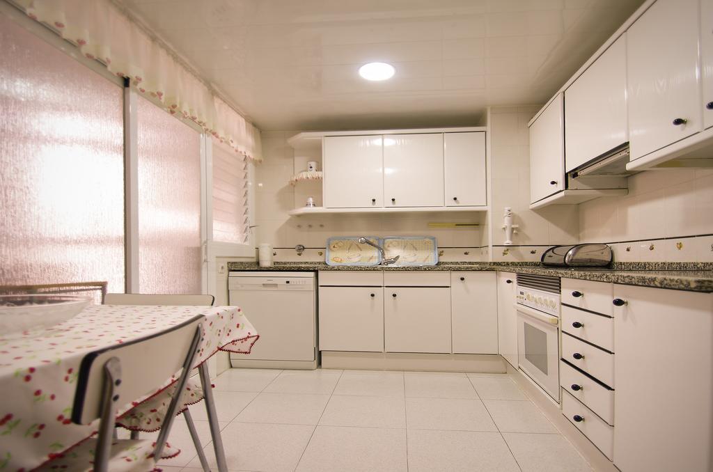 Matarolux 2 Apartment ห้อง รูปภาพ