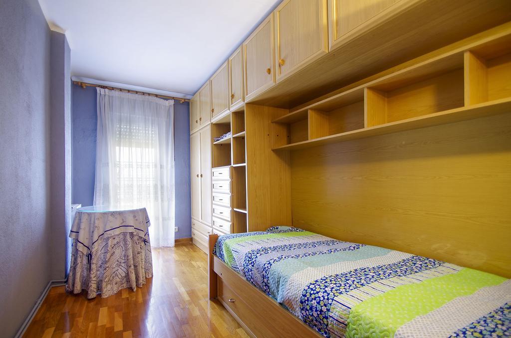 Matarolux 2 Apartment ห้อง รูปภาพ