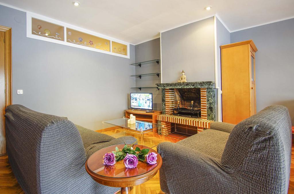 Matarolux 2 Apartment ภายนอก รูปภาพ