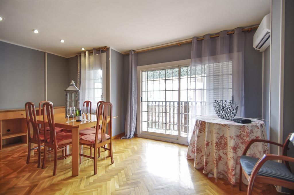 Matarolux 2 Apartment ภายนอก รูปภาพ
