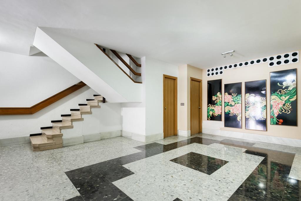 Matarolux 2 Apartment ภายนอก รูปภาพ