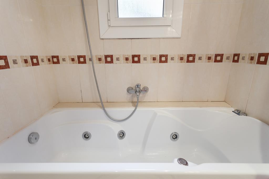 Matarolux 2 Apartment ภายนอก รูปภาพ