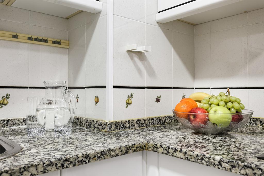 Matarolux 2 Apartment ภายนอก รูปภาพ