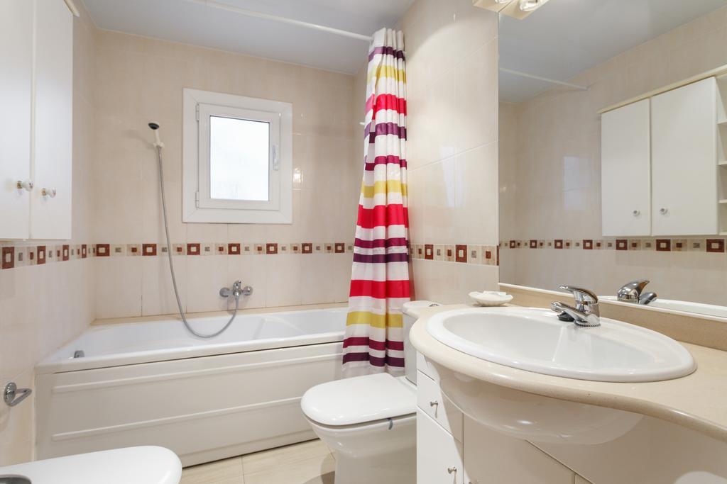 Matarolux 2 Apartment ภายนอก รูปภาพ