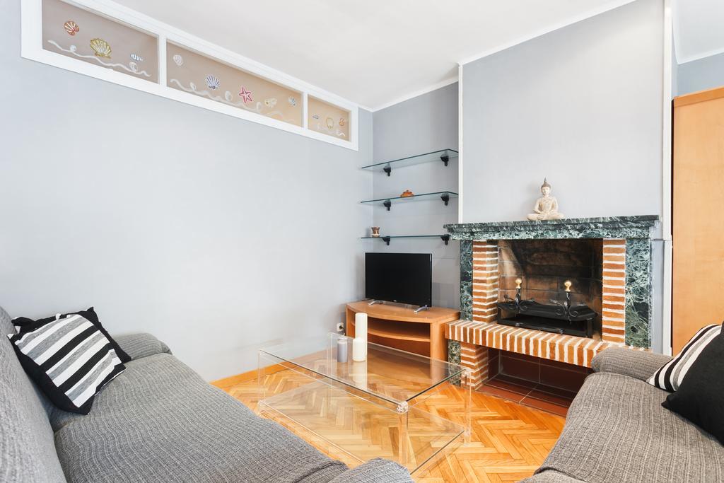 Matarolux 2 Apartment ภายนอก รูปภาพ