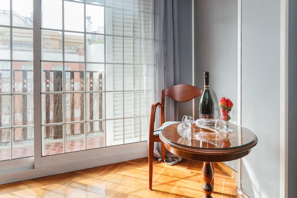 Matarolux 2 Apartment ภายนอก รูปภาพ