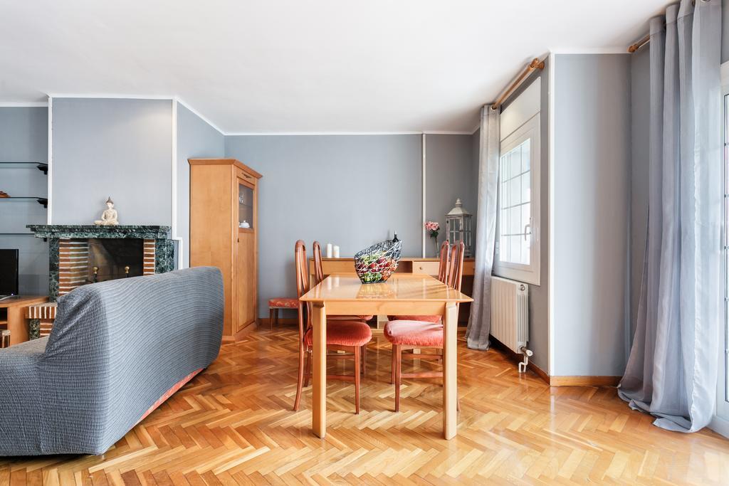 Matarolux 2 Apartment ภายนอก รูปภาพ