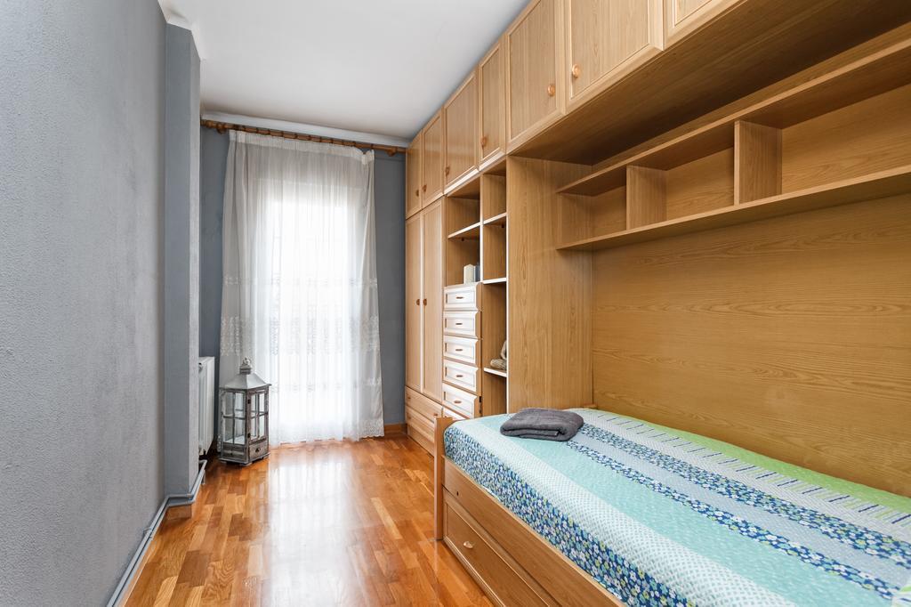 Matarolux 2 Apartment ภายนอก รูปภาพ
