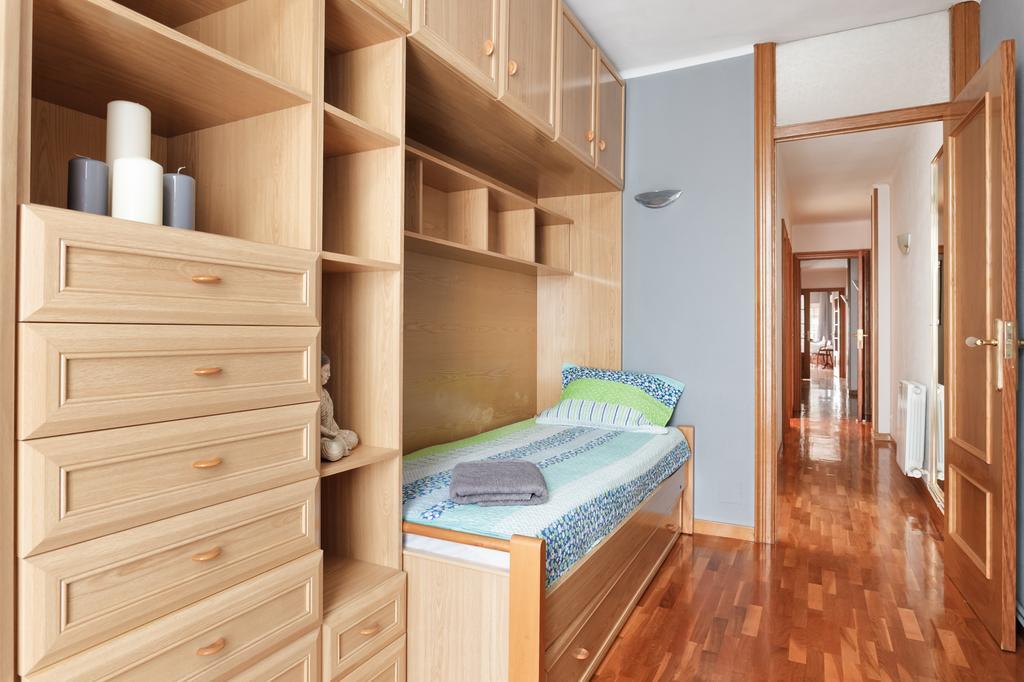 Matarolux 2 Apartment ภายนอก รูปภาพ