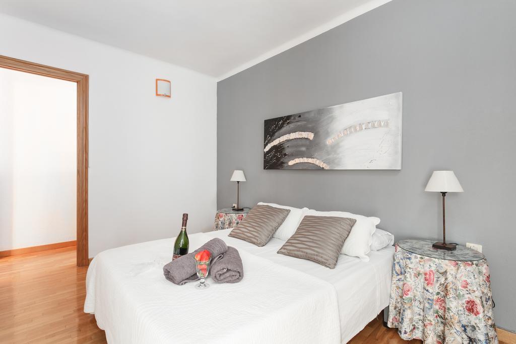 Matarolux 2 Apartment ภายนอก รูปภาพ