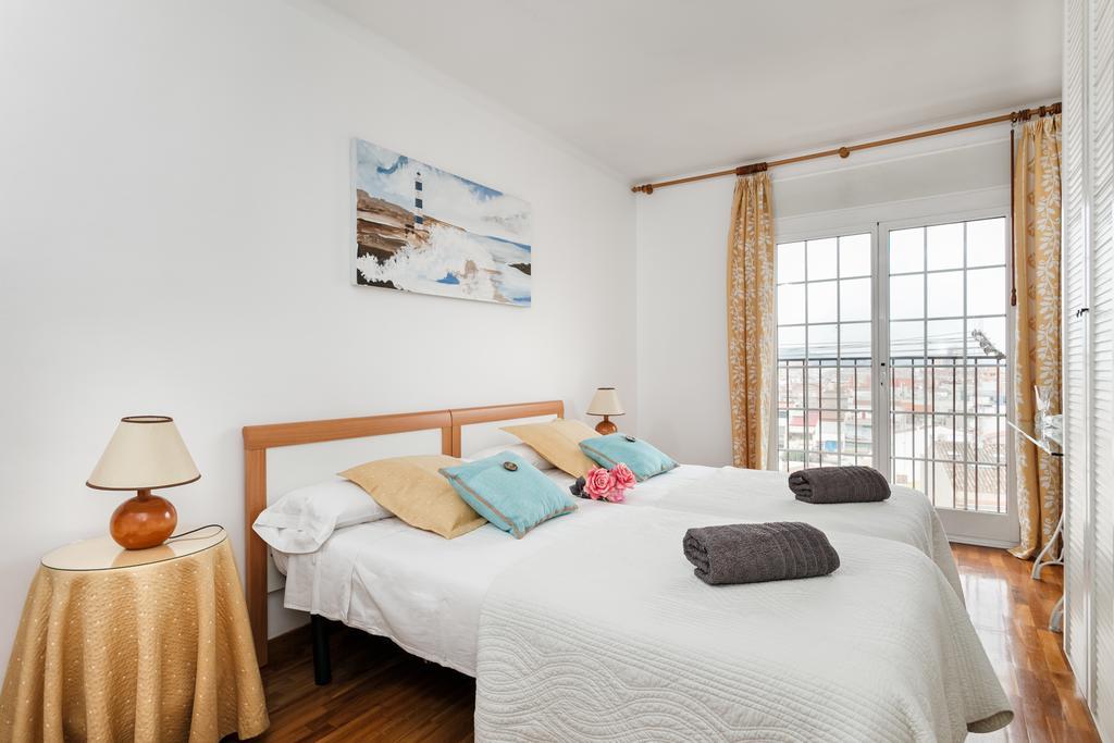 Matarolux 2 Apartment ภายนอก รูปภาพ