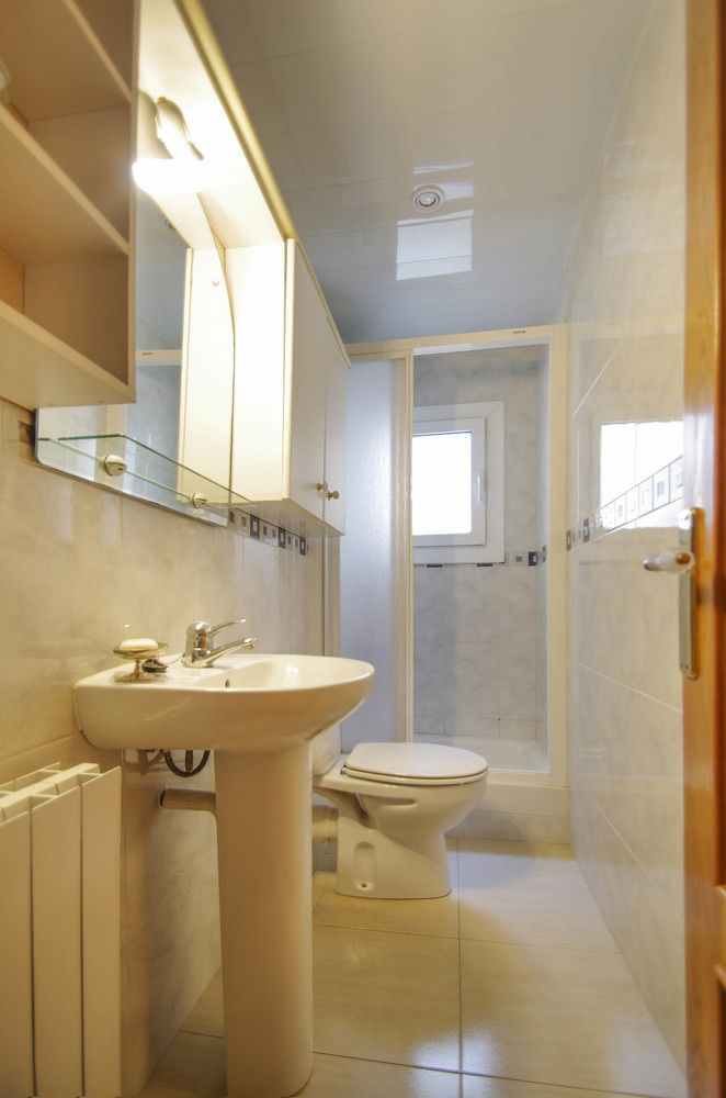Matarolux 2 Apartment ภายนอก รูปภาพ