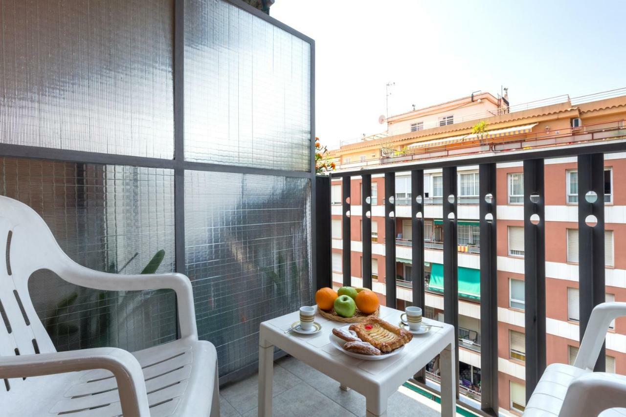 Matarolux 2 Apartment ภายนอก รูปภาพ